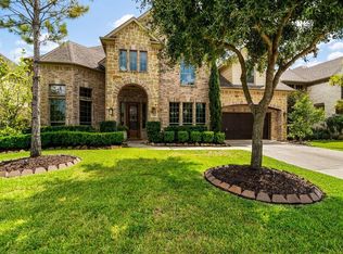 1307 Bell Ridge Ln, Rosenberg, TX 77471