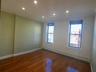 Rented by Mega Homes Realty INC