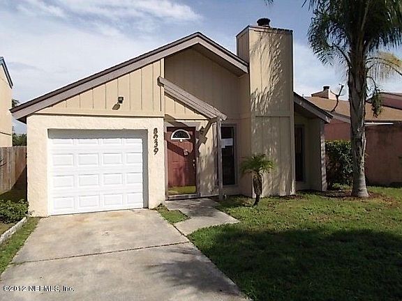 2nd image of 8239 Virgo St