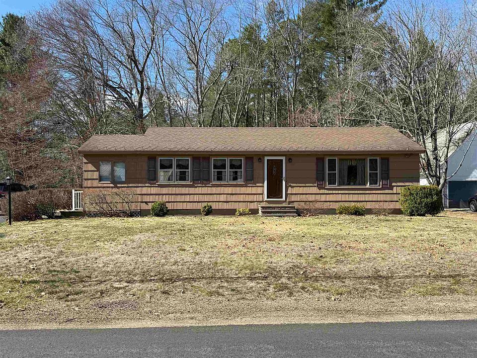 1st image of 114 General Sullivan Way