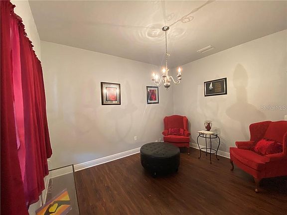3rd image of 11132 Irish Moss Ave