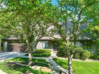600 NW 41st St, Kansas City, MO, 64116