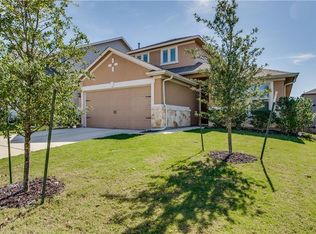 341 Wincliff Dr, Buda, TX 78610