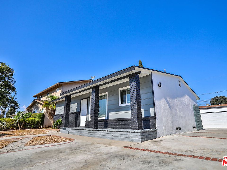 1st image of 4032 N Frijo Ave