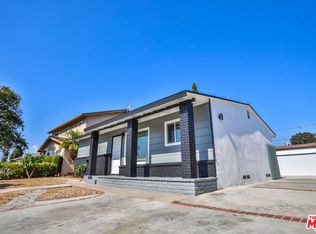 4032 N Frijo Ave, Covina, CA 91722