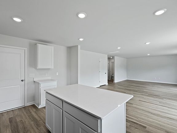 7th image of this home