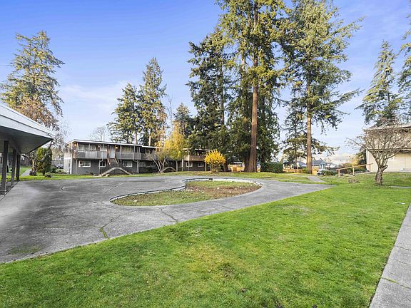 5th image of 12850 Lincoln Ave SW #12818