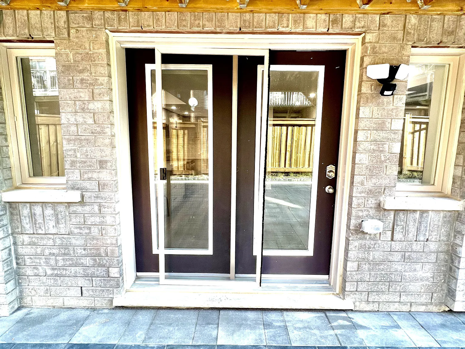 1 bed, $1,600 — Photo 2