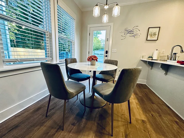 1002 Linwood Ave — Photo 19