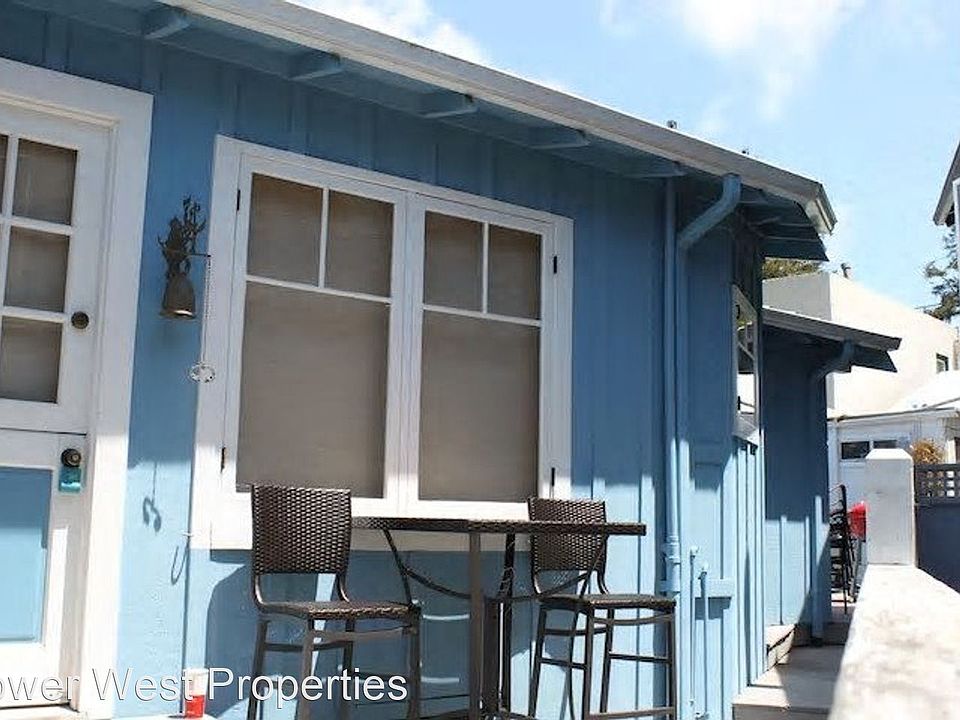 1st image of 402 Bluegum Ave #B