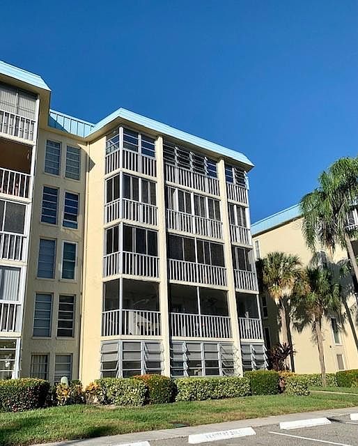 1st image of 4902 38th Way S APT 311
