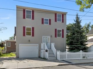 24 Norton St, Lynn, MA 01905