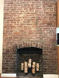 Rented by Manhattan Best Realty, Inc.