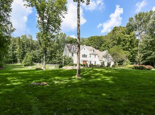 31 Sullivan Rd, North Salem, NY 10560