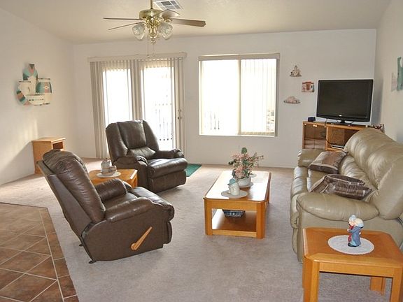 5th image of 10219 E 35th Pl