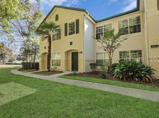 897 Fording Island Rd APT 2810, Bluffton, SC 29910