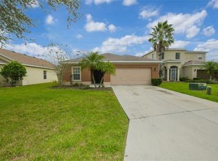 2638 28th Ave E, Palmetto, FL 34221