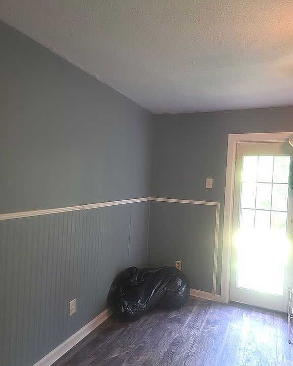 1st image of 320 Double Bridges Rd