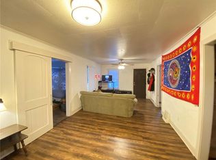 3823 4th St, Des Moines, IA 50313