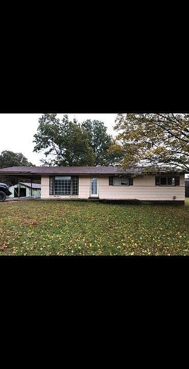 1st image of 2956 County Road 543