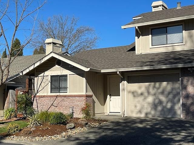 1st image of 256 Usher Dr #256