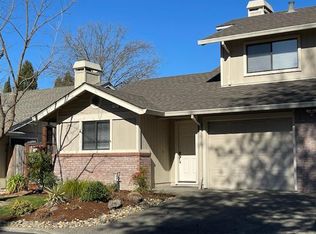 256 Usher Dr #256, Windsor, CA 95492