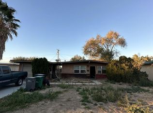1127 W Avenue J12, Lancaster, CA