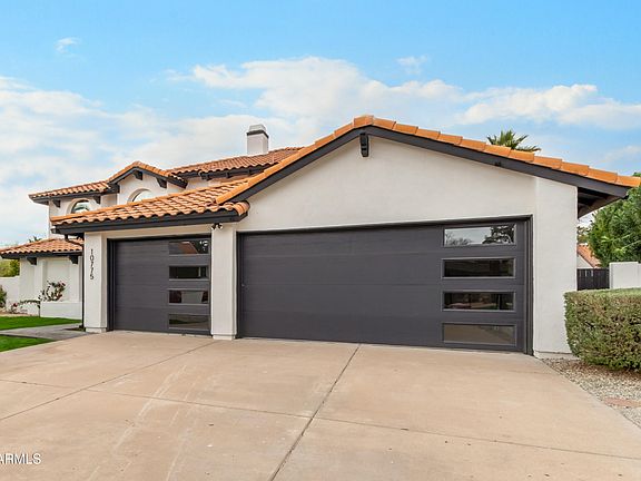2nd image of 10775 N 101ST Street
