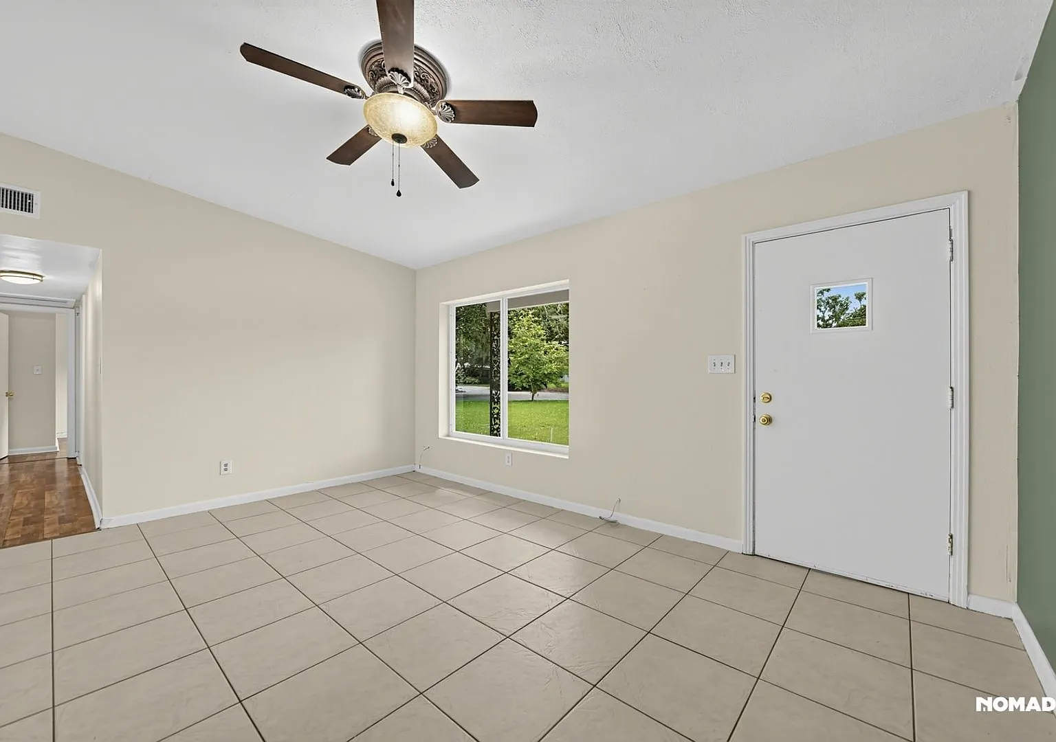 Charming 3BR/ 2BA House in Maitland — Photo 3