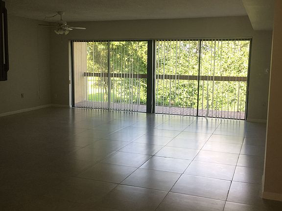 5th image of 9937 NW 9th Street Cir #219