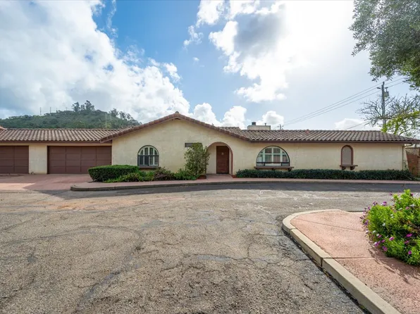 817 Valley Rd, Arroyo Grande, CA 93420