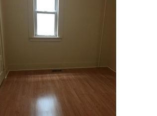 100 Brook St, West Hartford, CT 06110