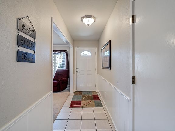 3rd image of 4501 78th St