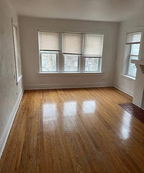 7741 S Yates Blvd #3 — Photo 8