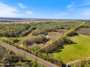 0 Church Rd, Walls, MS 38680