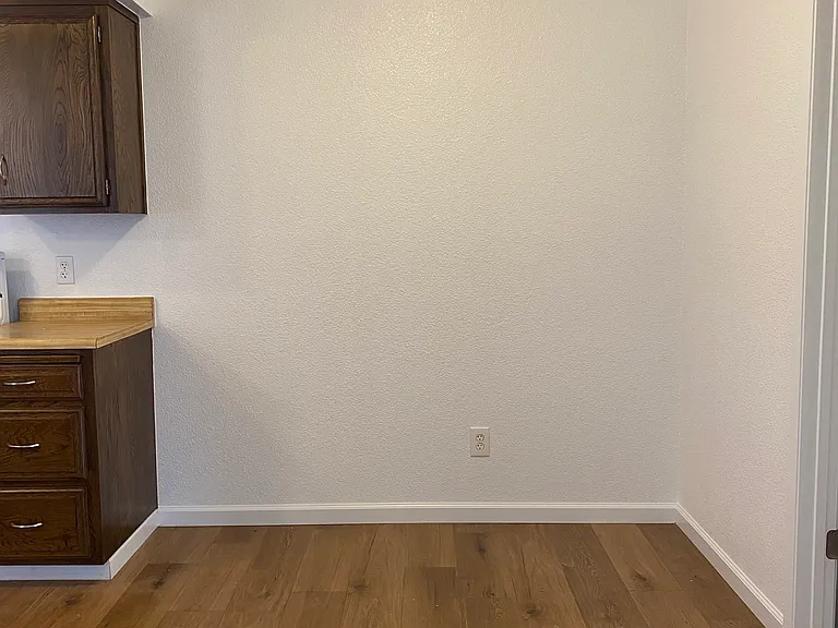 143 La Mancha Dr — Photo 10