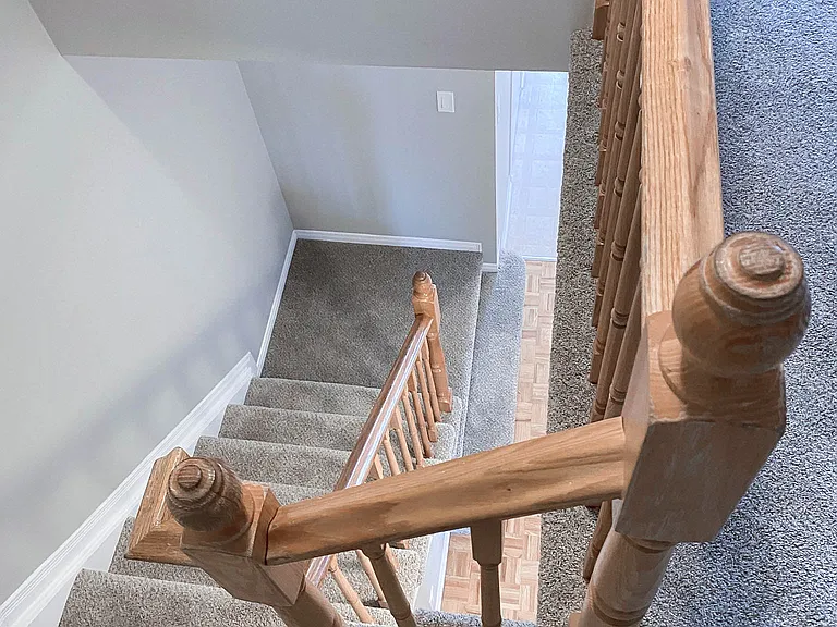 2 Tamara Way — Photo 19
