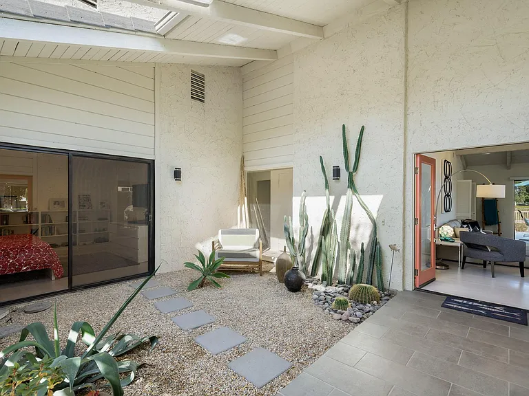 46594 Arapahoe — Photo 20