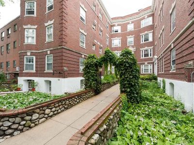 35 Lee St APT 20, Cambridge, MA, 02139