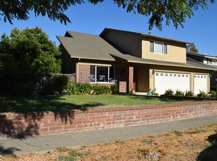 182 Manley Ct, San Jose, CA 95139