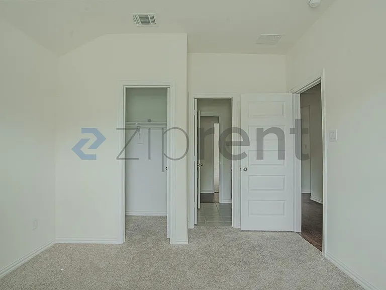 3412 Riverlawn Dr — Photo 19