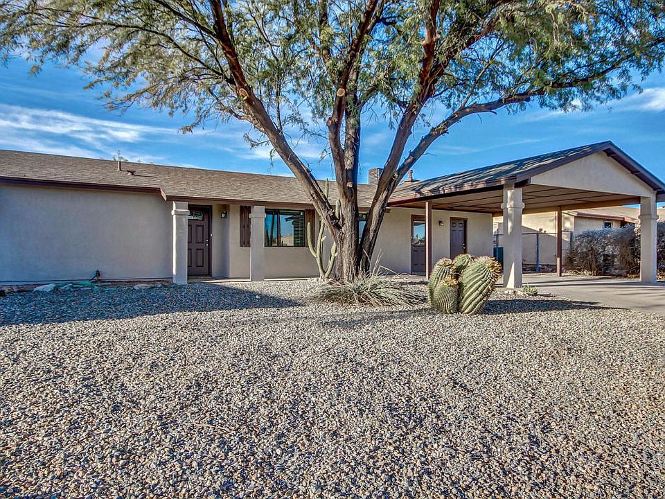 1st image of 7027 N Northlight Dr