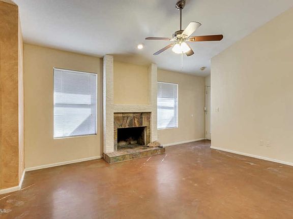 5th image of 4109 E San Gabriel Ave