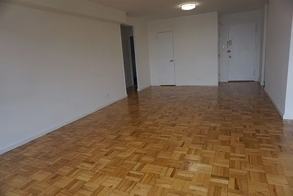 Rented by OOAKB&F INC | media 32