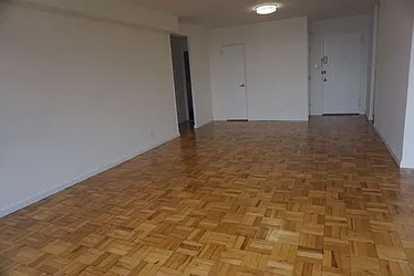 Rented by OOAKB&F INC