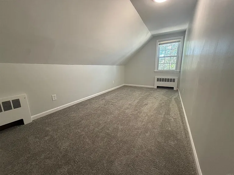 95 Burke St #2 — Photo 10