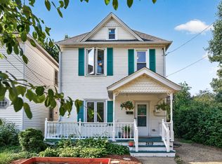 2819 E 25th St, Minneapolis, MN 55406
