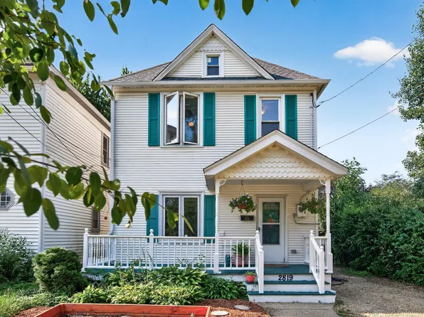 2819 E 25th St, Minneapolis, MN 55406