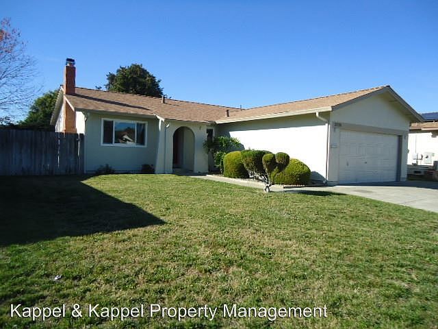 1st image of 2225 Sandpiper Dr