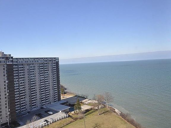 2nd image of 12700 Lake Ave APT 2104